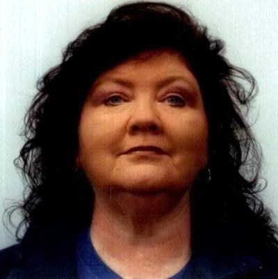 Obituary of Jacqueline "Jackie" Denise Plamp