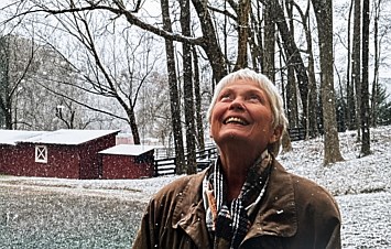 Obituary of Anita S Moore
