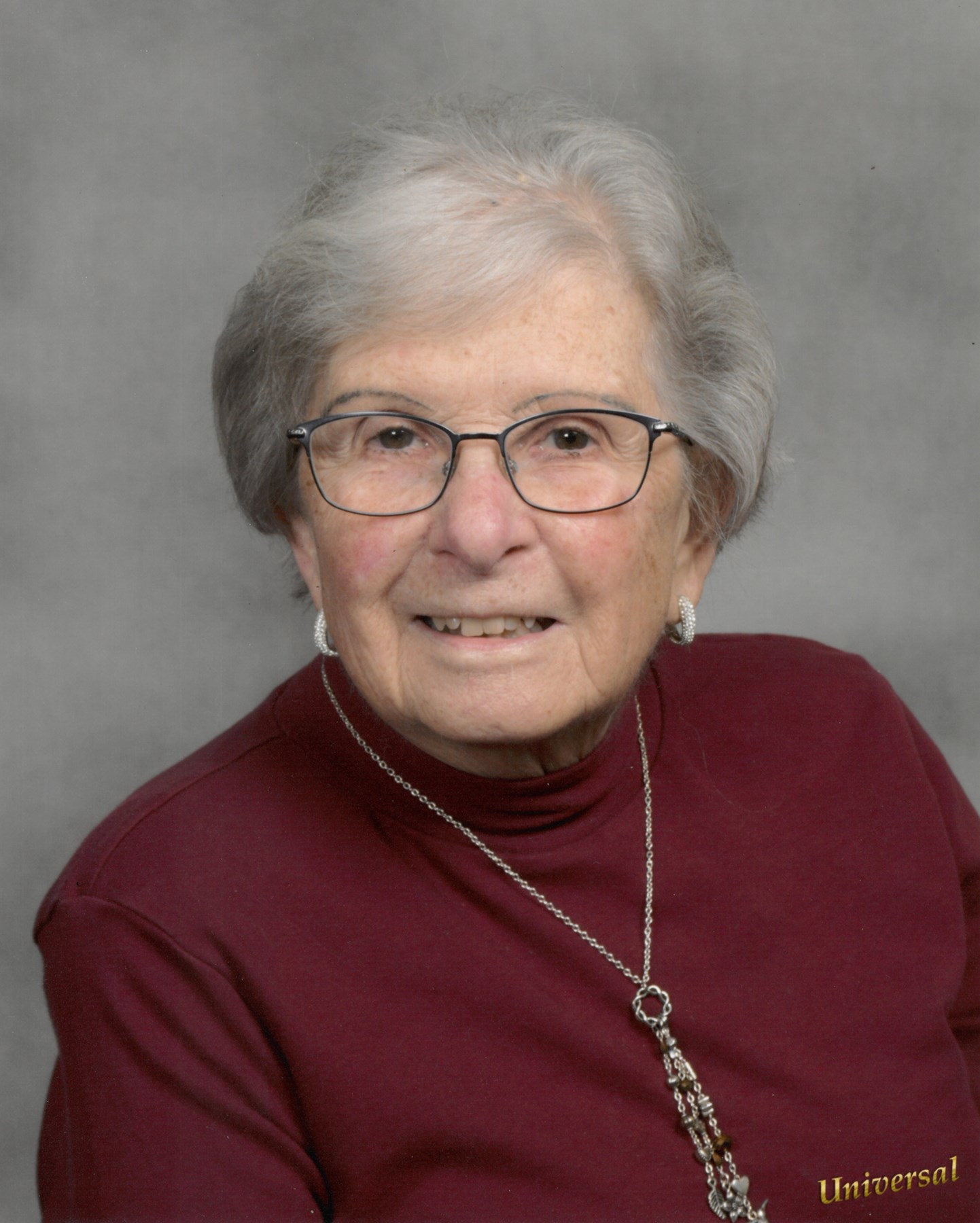 Obituary of Karen Marie Krajewski