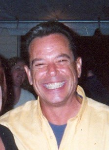 Obituary of Marco Antonio Cottone