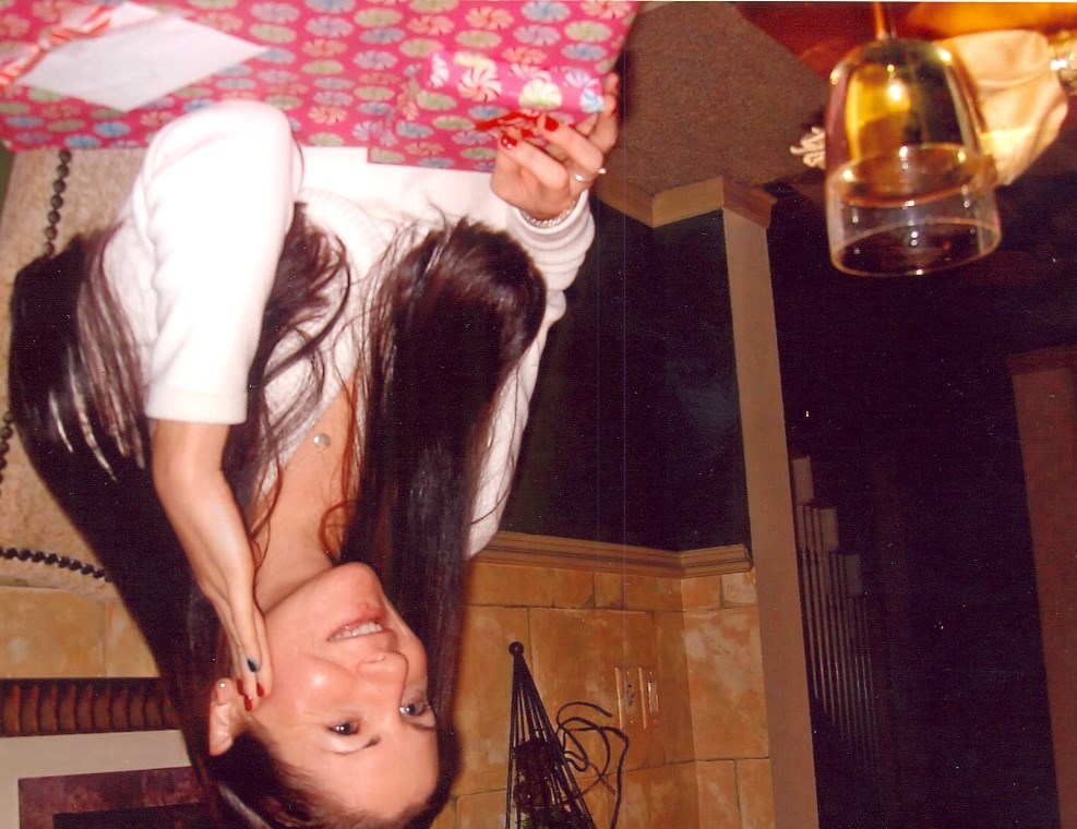 Alison L. Alford Obituary Clearwater, FL