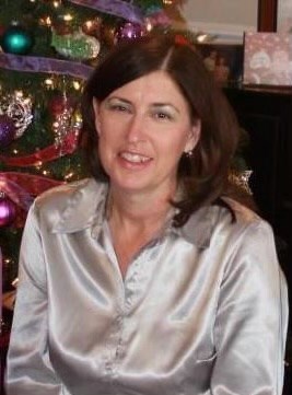 Obituary of Sarah Earlene Allison