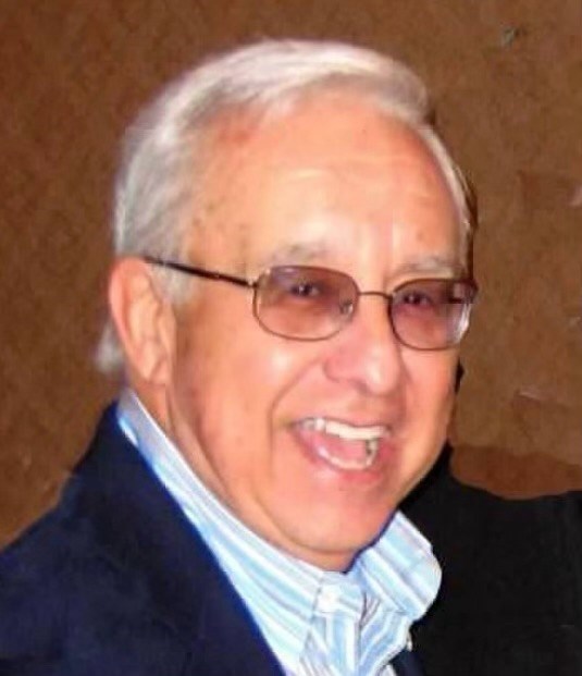 Obituary of Maurice Donsky