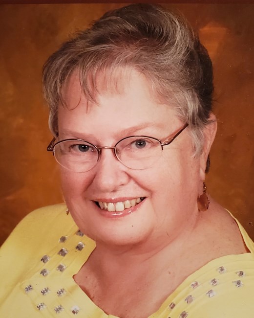 Obituary of Francille Kiehn