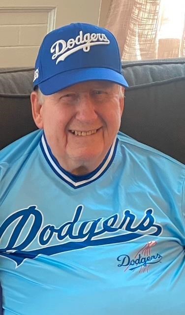 Obituary of Donald Ray Mills