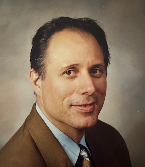 Obituario de Carmine A. Romano