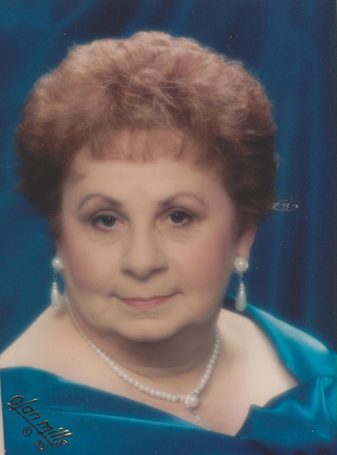 Obituary of Linda L. Sears