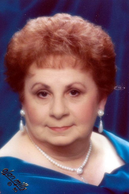 Obituary of Linda L. Sears