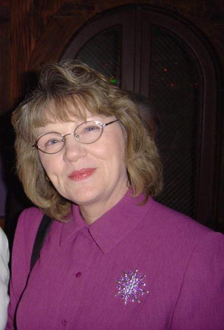 Obituary of Donna J Culpepper Turner