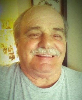 Obituary of Nick C. Alfieri