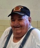 Obituary of Richard "Rick" Harold Rummel