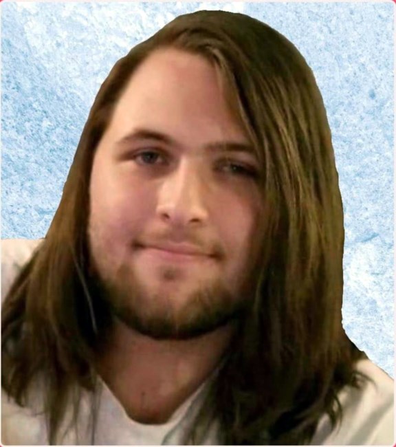 Obituary of Ethan Vincent Morton