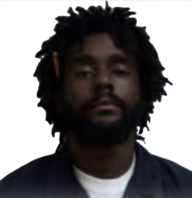 Avis de décès de Mr. Gerard Alan Sawyer