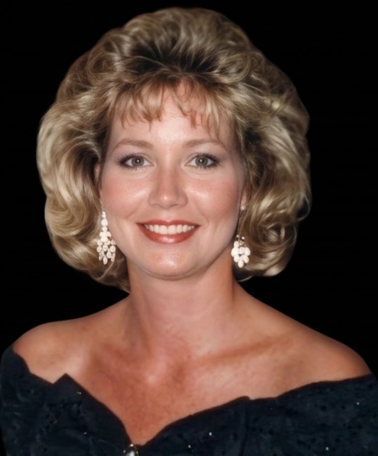 Obituary of Lisa S. Dolan