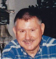 Obituary of David M. Schneider