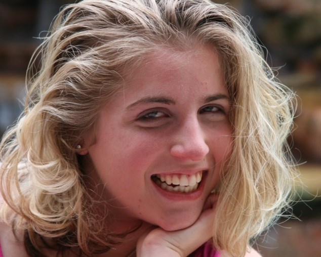 Obituary of Angelica Costanzo