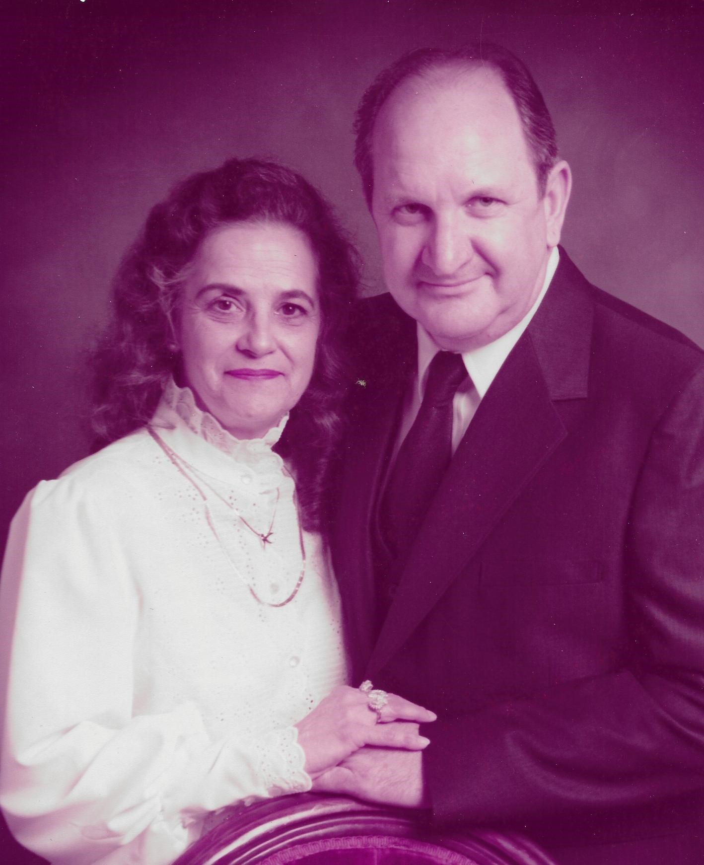 Obituary of Jacqueline Daniels