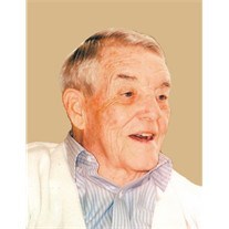 Obituary of Henry Valk