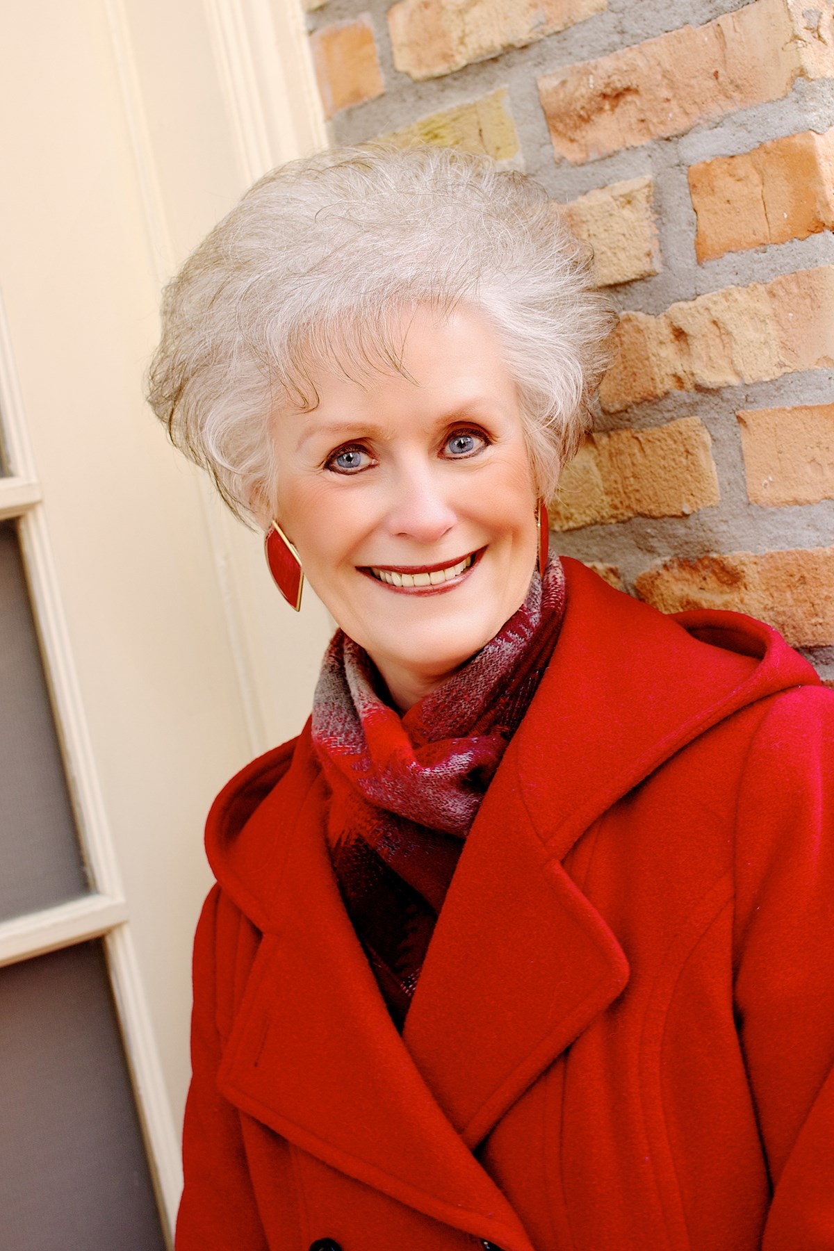 Obituary of Darlene B Curtis