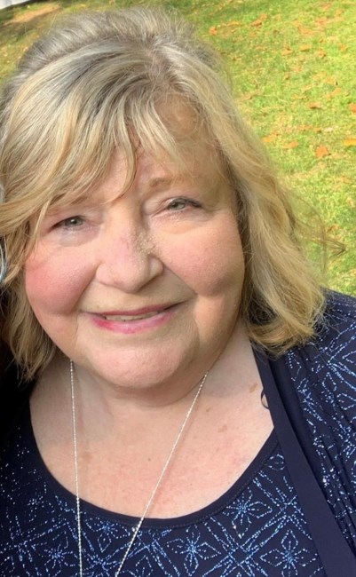 Obituary of Phyllis Elaine Miller