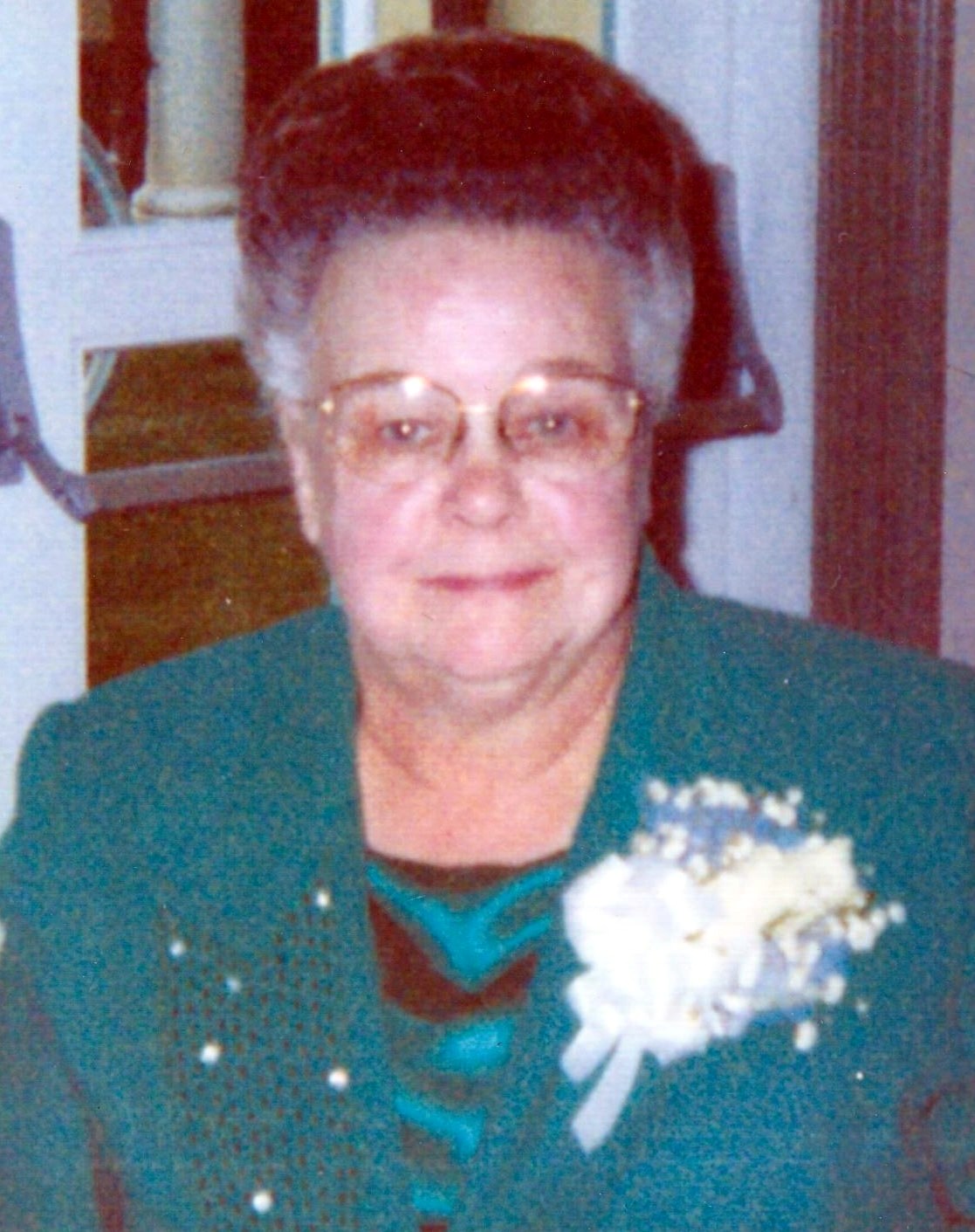Farris Costner Obituary Gastonia, NC