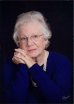Montgomery, AL Obituaries Online | Find Montgomery Obituaries
