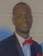 Obituary of Eric Damon Charles