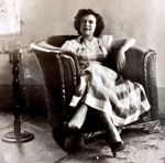 Ana Rodríguez Archilla