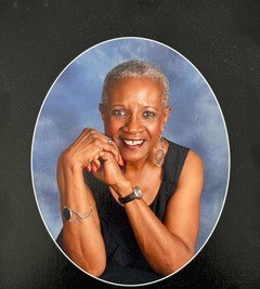 Avis de décès de Jennifer Eleanor Millis