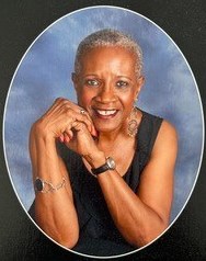 Avis de décès de Jennifer Eleanor Millis