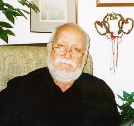 Obituary of David Johnston Stillwell