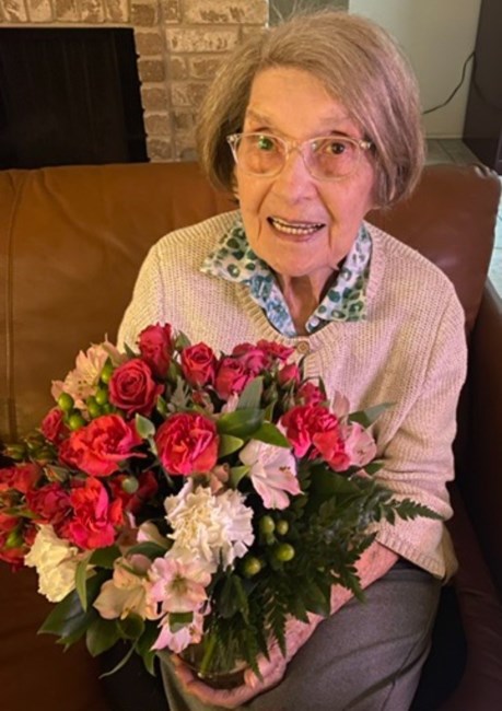 Obituary of Mary Ellen (Zulz) McCormick