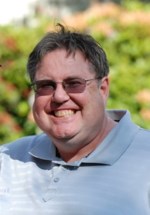 Martin Robbins