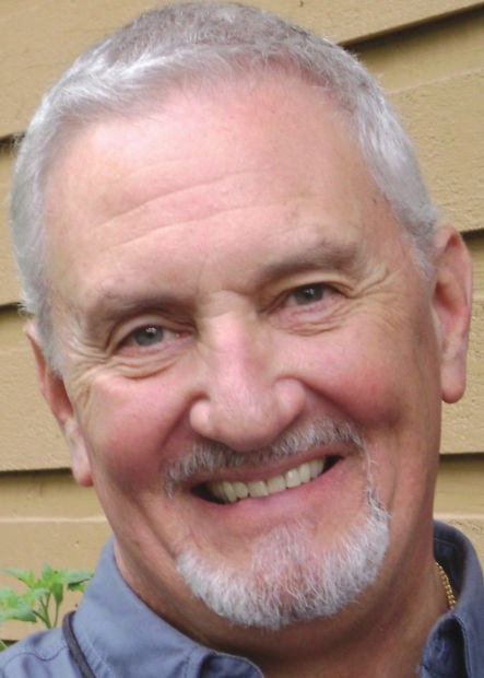 Obituary of Merle Ray Howard