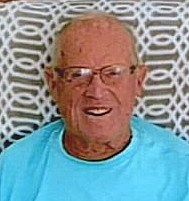 Obituary of Clifford Edward Conklin