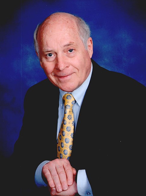 Obituary of Thomas Wesley Wright Sr.