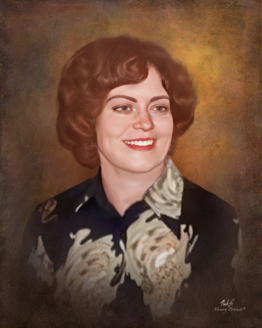 Obituary of Bonnie Alice Greer