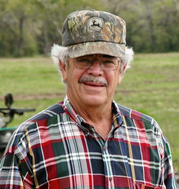 Obituary of Travis Basham