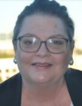 Obituary of Debra Lynn Stringer