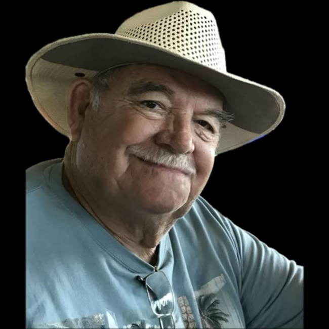 Obituary of Allen Lowell Prather