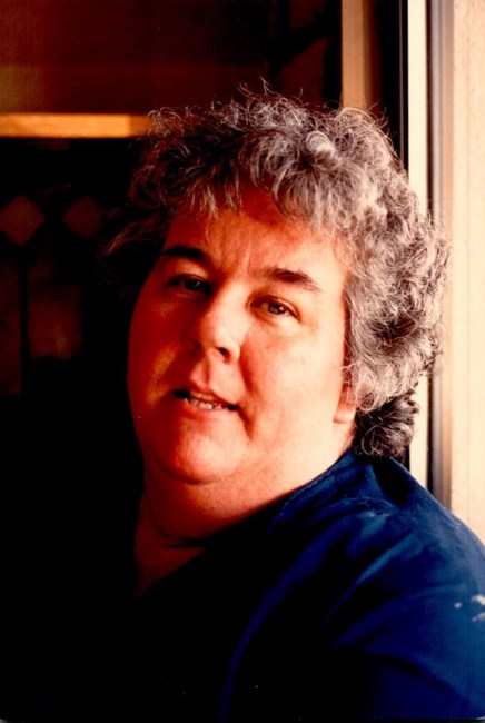 Obituary of Stefani Jayne Kinsey