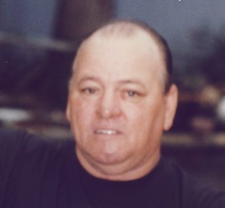 Obituary of Charles Ray Kiziah