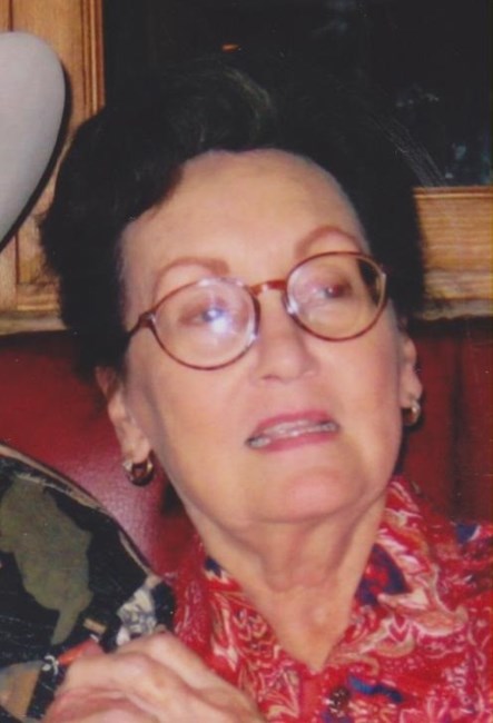 Obituary of Irless Imojene Hicks