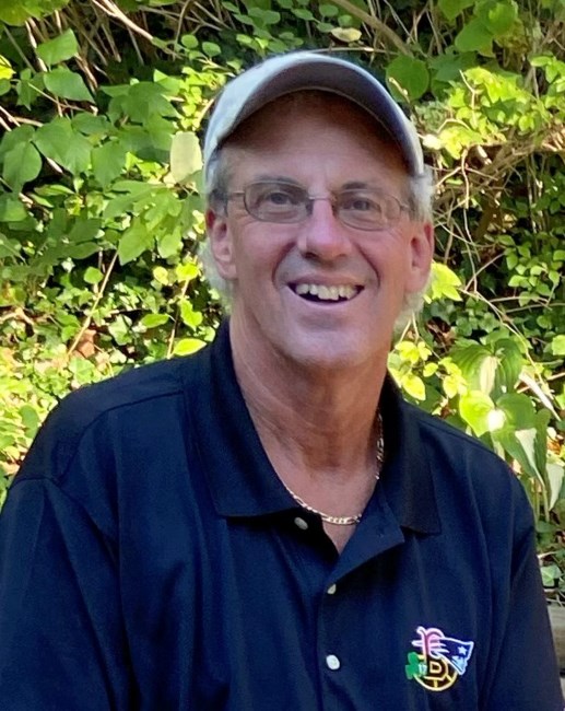 Ernest F. Burkhardt III Obituary Southington, CT