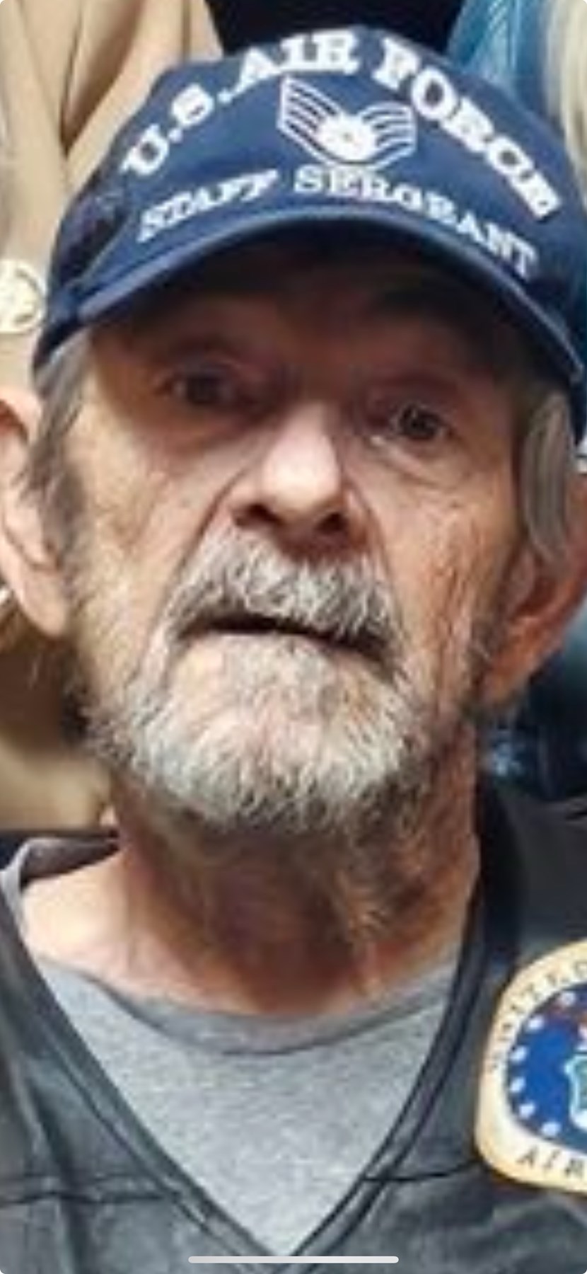 Obituary of Thomas A. Schrader