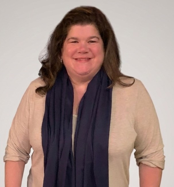 Obituary of Elizabeth Elaine Drummond