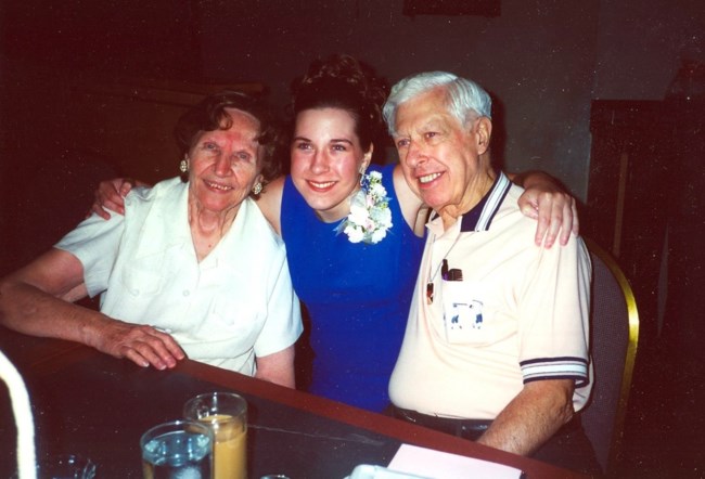 Helen Angel Obituary