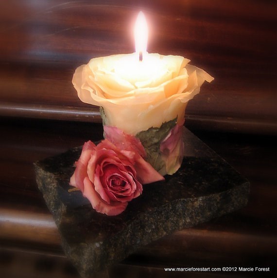 Obituario de Esther E. Thomas