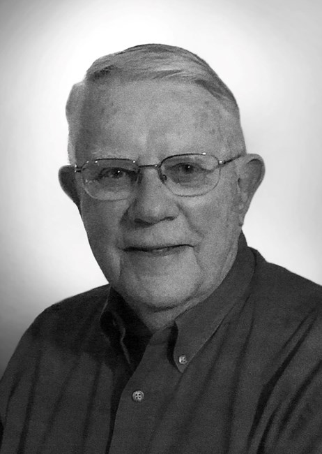Obituary of Larry Gene Stephens