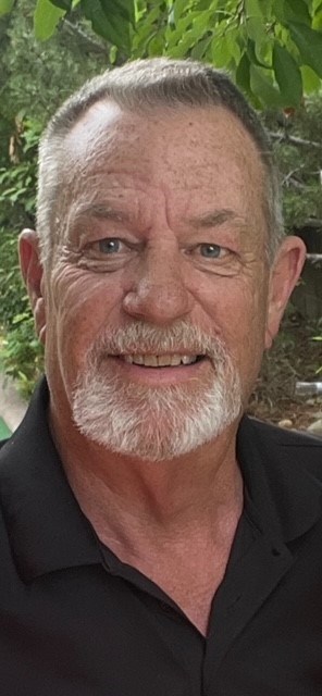 Obituary of Blair Michael "Mike" Work